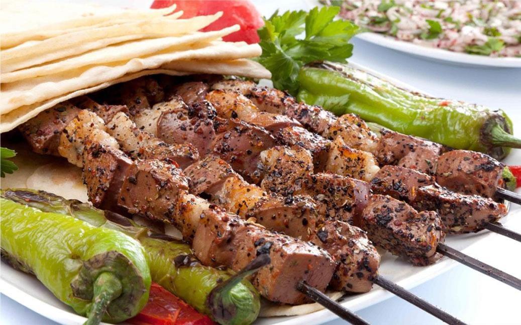 Marbes Hotel كيركلاريلي المظهر الخارجي الصورة
