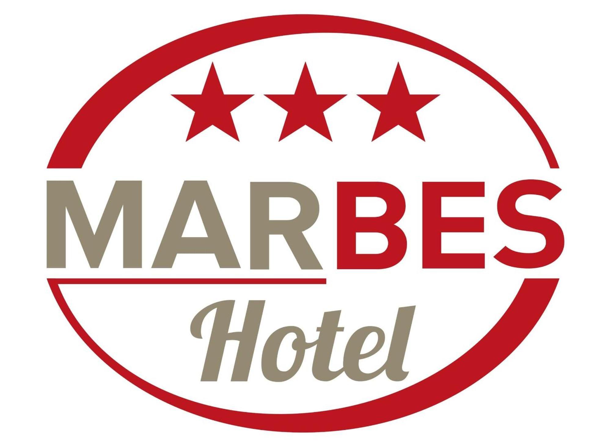 Marbes Hotel كيركلاريلي المظهر الخارجي الصورة